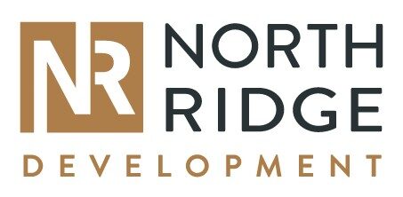 North Ridge Development